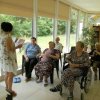 Warsztaty literackie 14.07.17